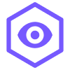 Computer Vision