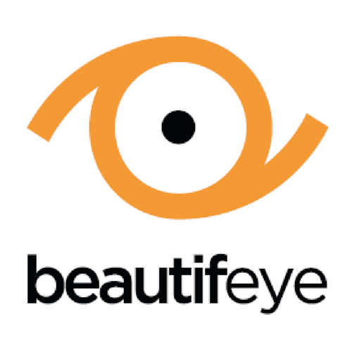 Beautifeye