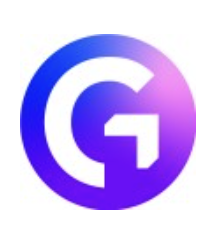 Gemmo AI