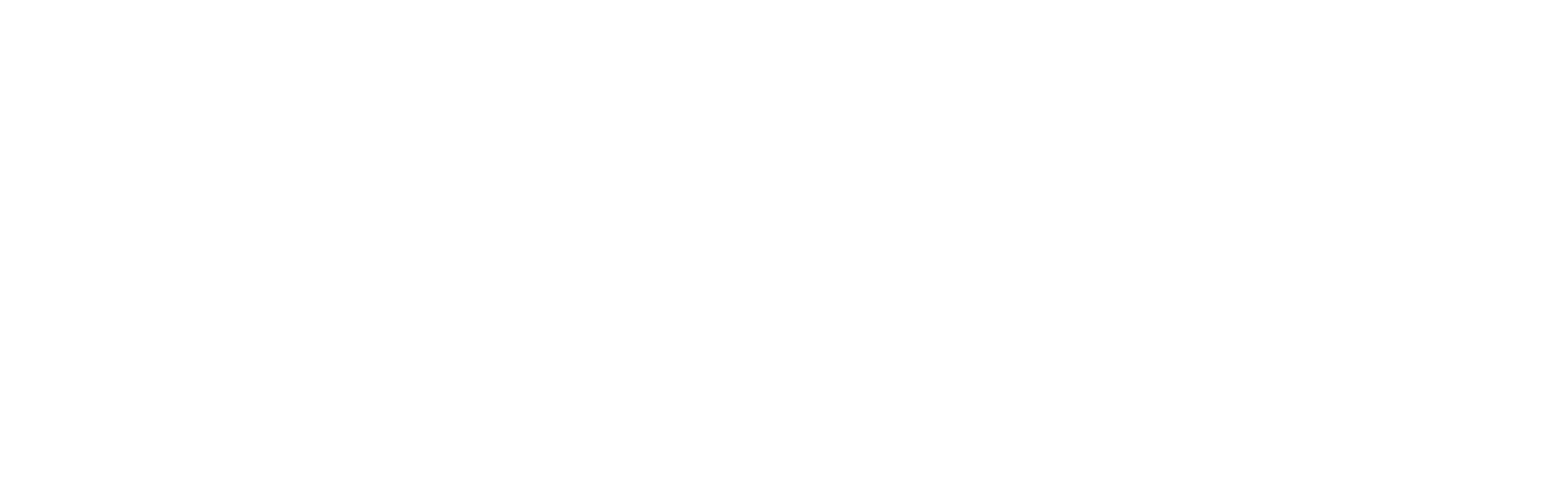 Gemmo AI