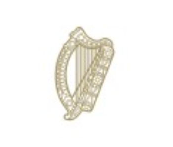 Government of Ireland