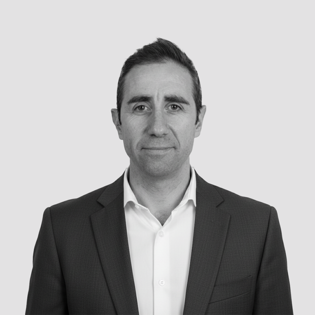 Luca Marchesotti