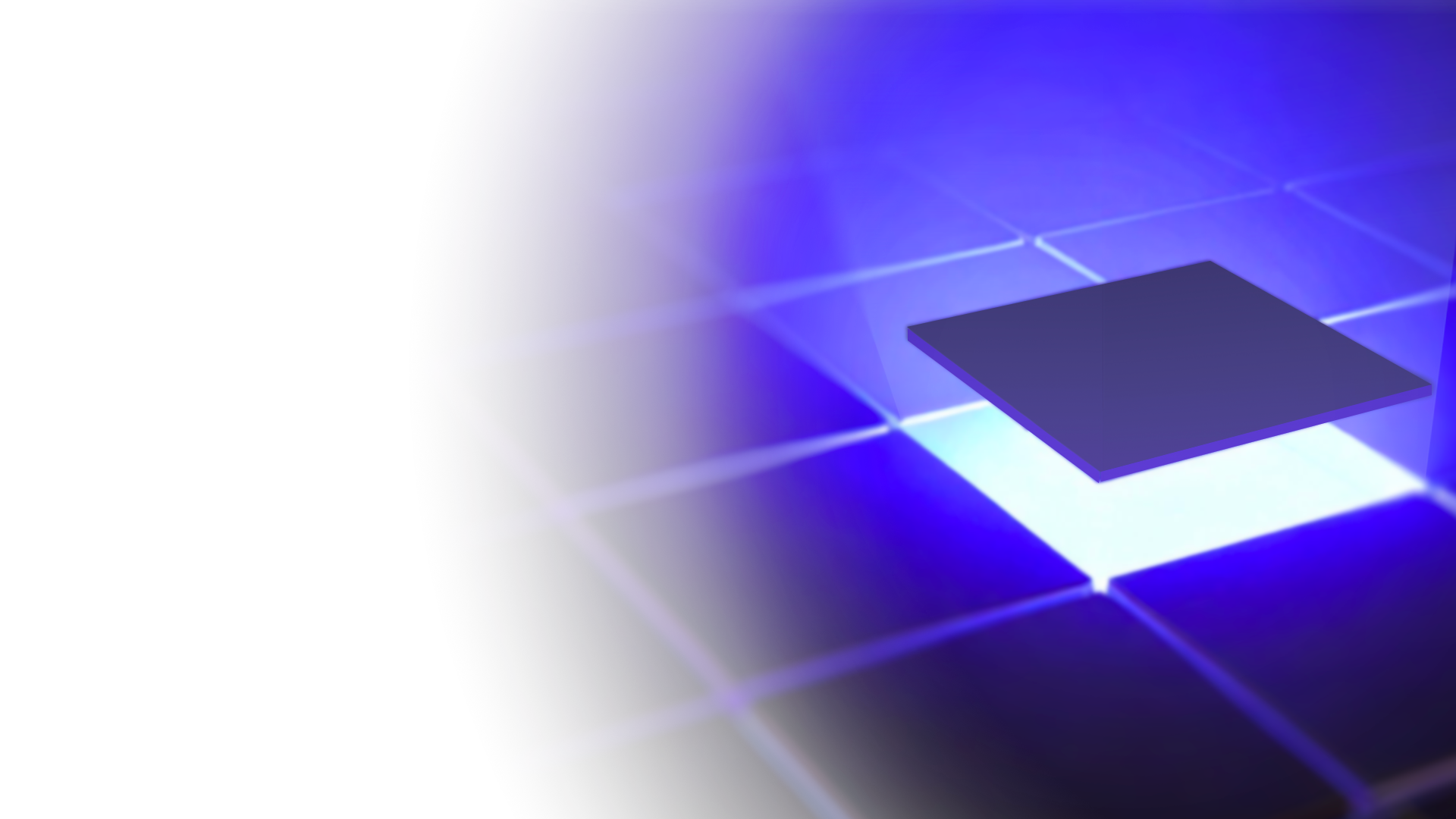 AI Implementation