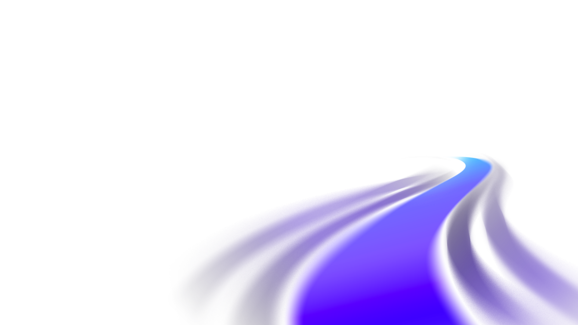 AI Pathfinder
